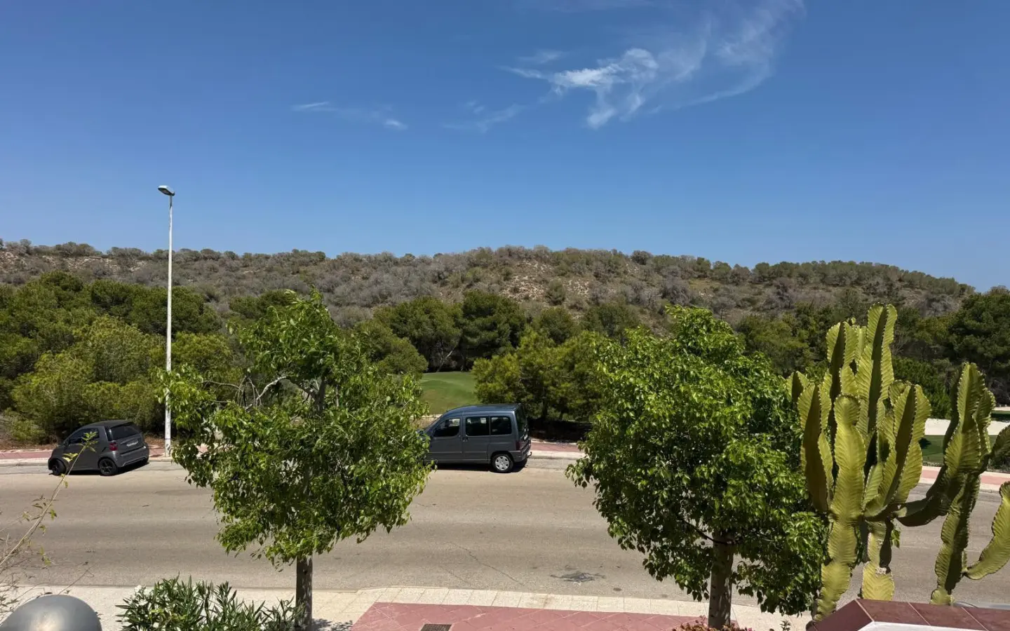 Apartment In Orihuela Costa, Spain – Mediter Real Estate**title:** 1 Bed Apartment In Orihuela Costa, Spain, Mediterranean Style