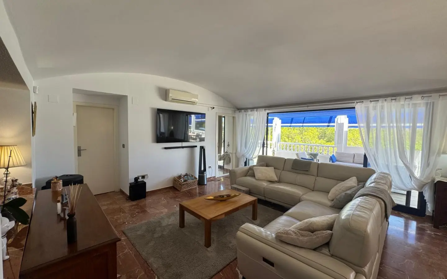 Apartment In Orihuela Costa, Spain – Mediter Real Estate**title:** 1 Bed Apartment In Orihuela Costa, Spain, Mediterranean Style