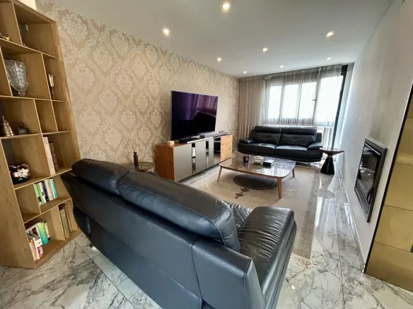 Villa Of 241 M² In Torrevieja, Spain