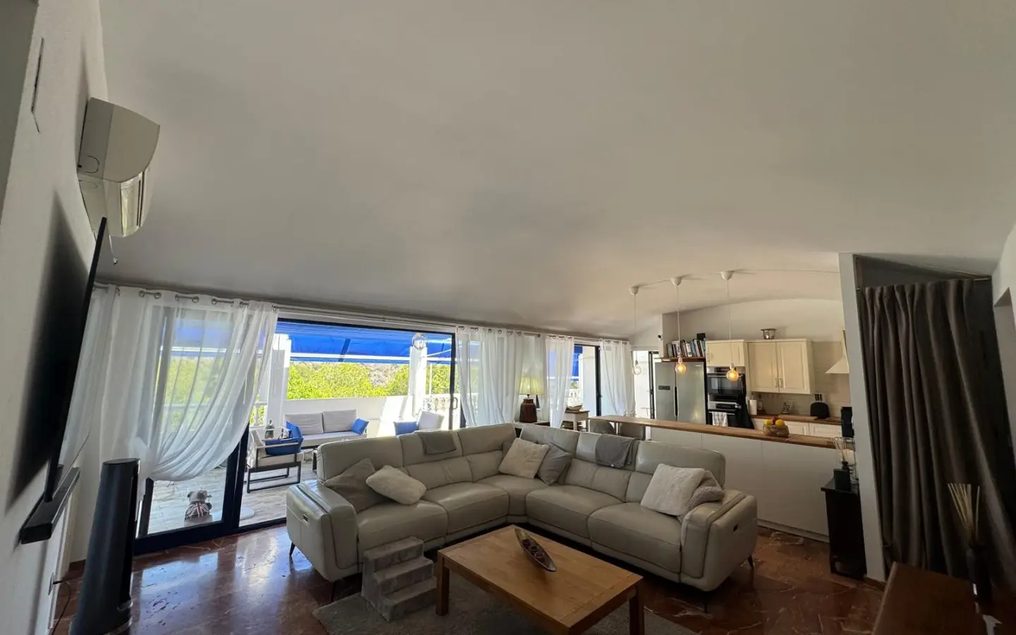 Apartment In Orihuela Costa, Spain – Mediter Real Estate**title:** 1 Bed Apartment In Orihuela Costa, Spain, Mediterranean Style