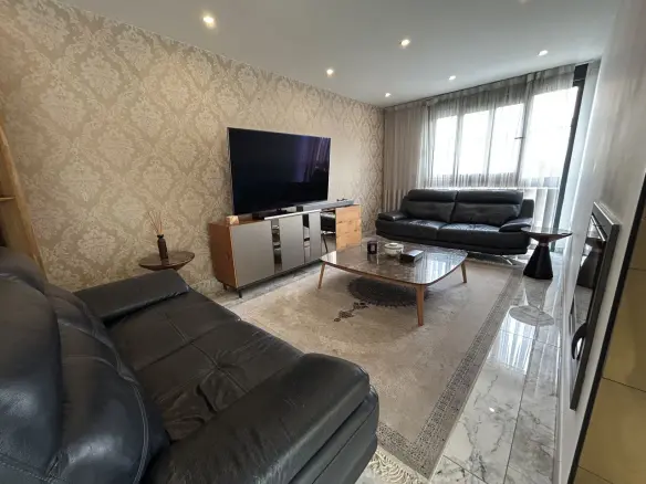 Villa Of 241 M² In Torrevieja, Spain
