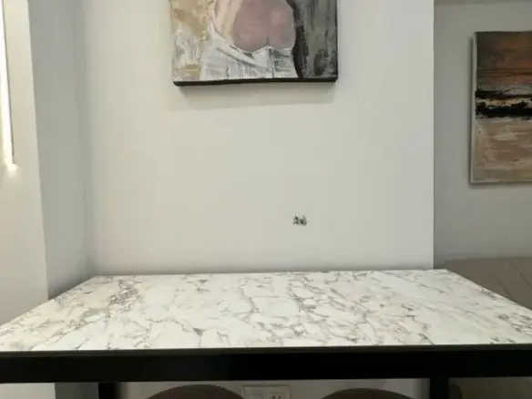 Flat In Analipsi – Mpotsari – Nea Paralia, Greece (33 M²)