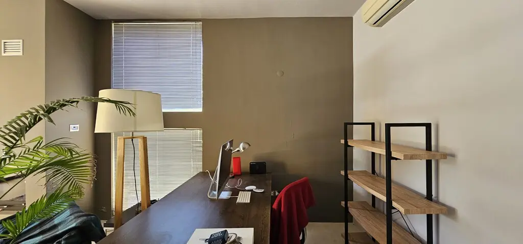 2-bedroom Villa In Gazi, Greece (145 M²)
