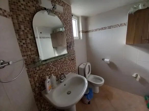 4-bedroom Detached House In Vocha, Greece (140 M²)