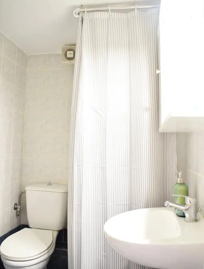 1-bedroom Duplex In Kassandra, Greece (43 M²)