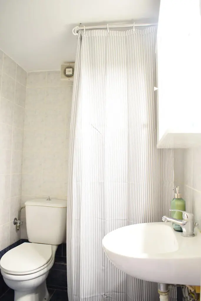 1-bedroom Duplex In Kassandra, Greece (43 M²)