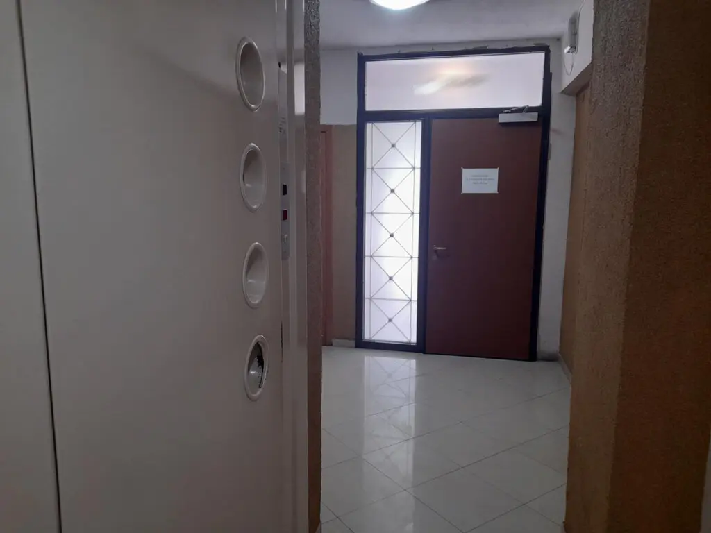 2-bedroom Flat In Stavroupoli, Greece (105 M²)