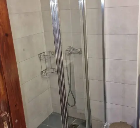 2-bedroom Maisonette In Rafina, Greece (70 M²)
