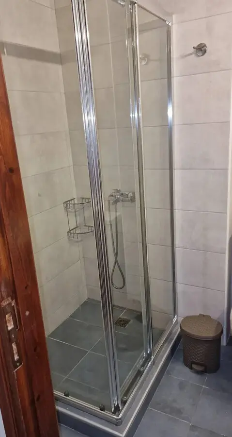 2-bedroom Maisonette In Rafina, Greece (70 M²)