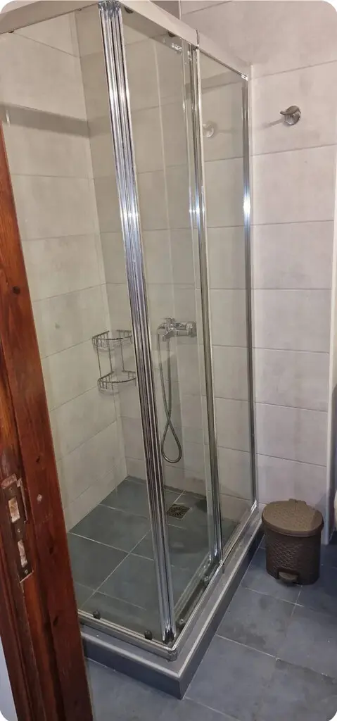 2-bedroom Maisonette In Rafina, Greece (70 M²)