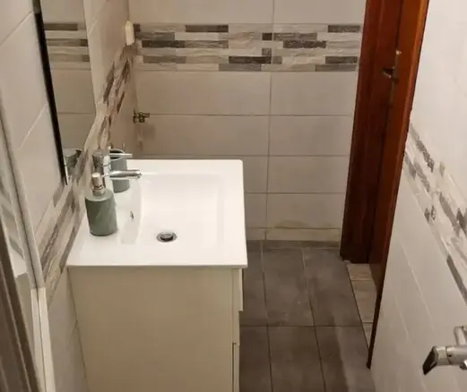 2-bedroom Maisonette In Rafina, Greece (70 M²)