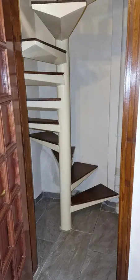 2-bedroom Maisonette In Rafina, Greece (70 M²)