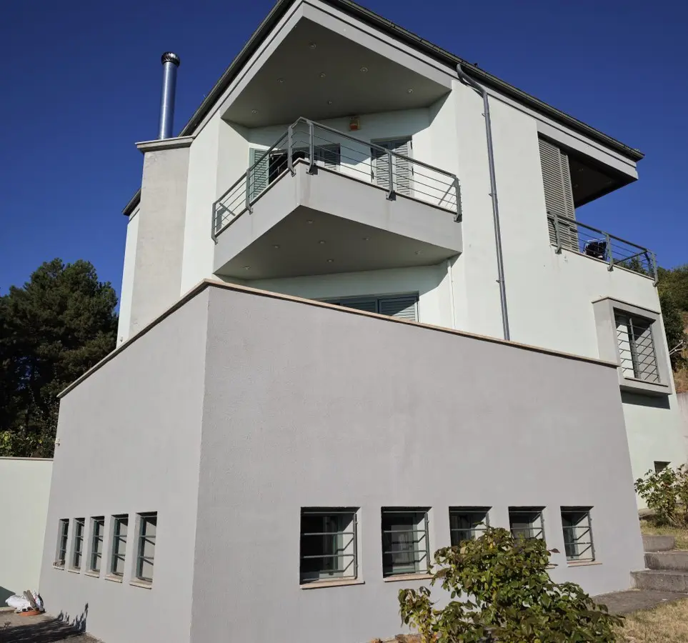 2-bedroom Detached House In Poligiros, Greece (182 M²)