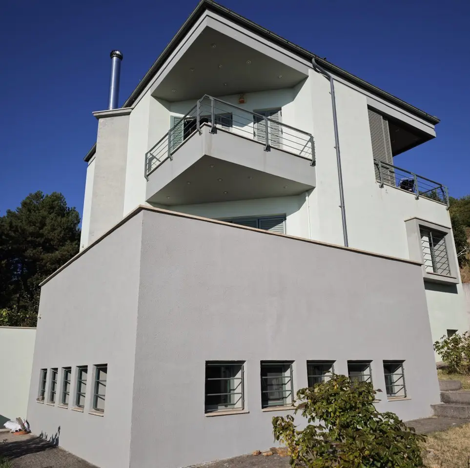 2-bedroom Detached House In Poligiros, Greece (182 M²)