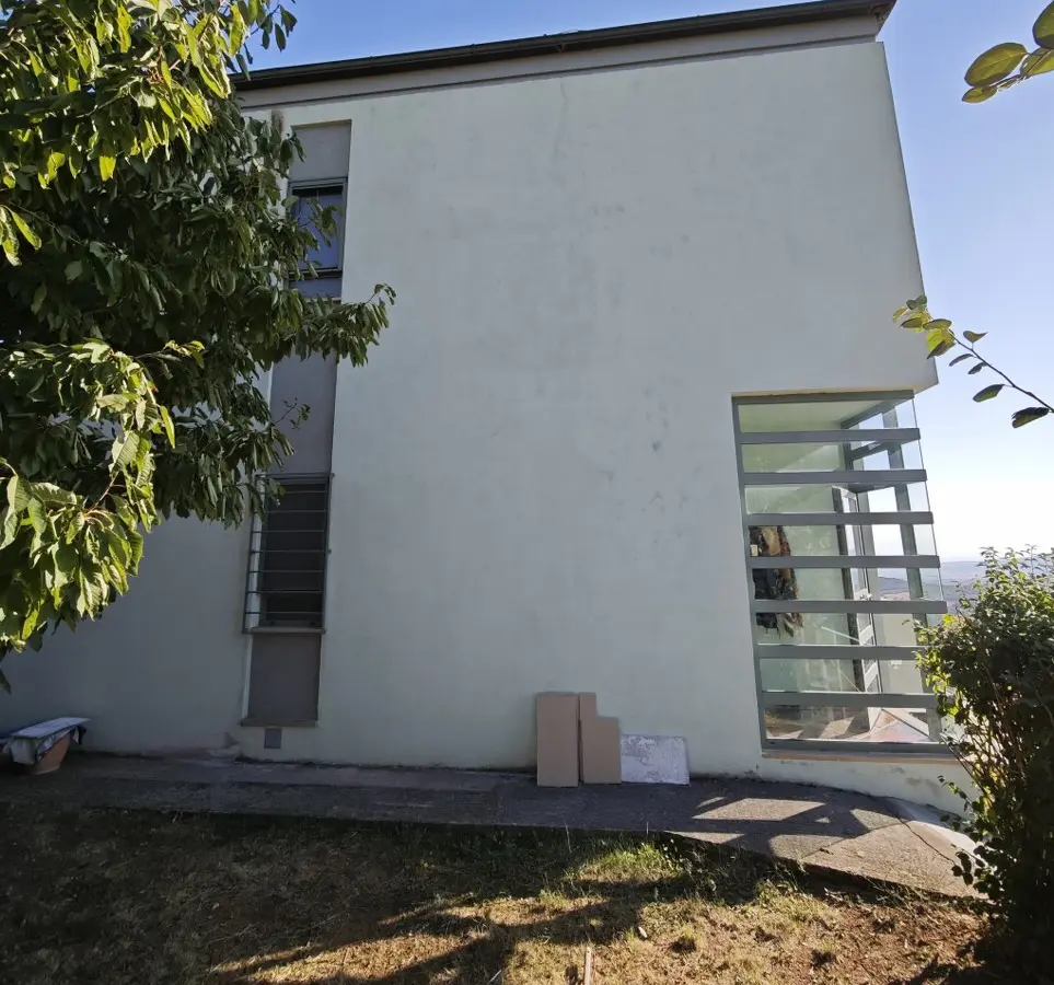 2-bedroom Detached House In Poligiros, Greece (182 M²)