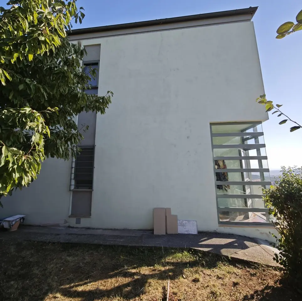 2-bedroom Detached House In Poligiros, Greece (182 M²)