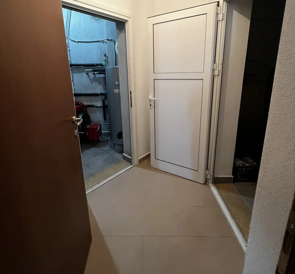 2-bedroom Detached House In Poligiros, Greece (182 M²)