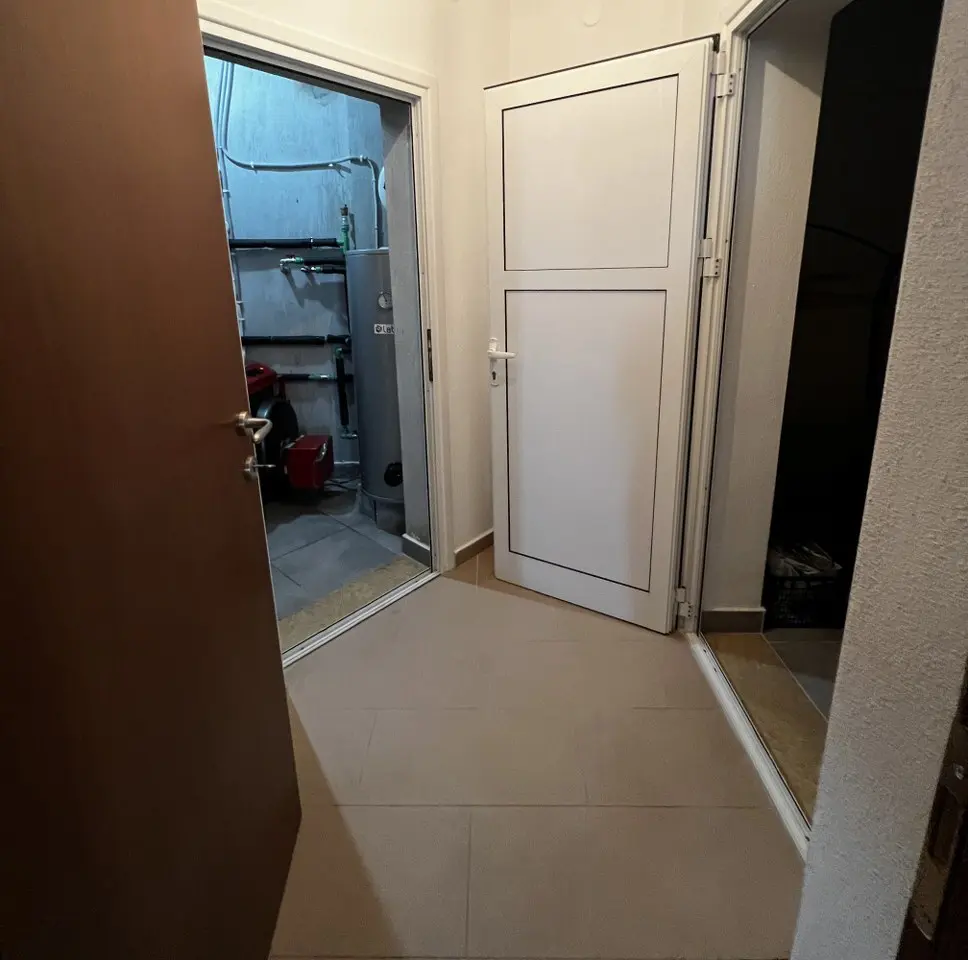 2-bedroom Detached House In Poligiros, Greece (182 M²)