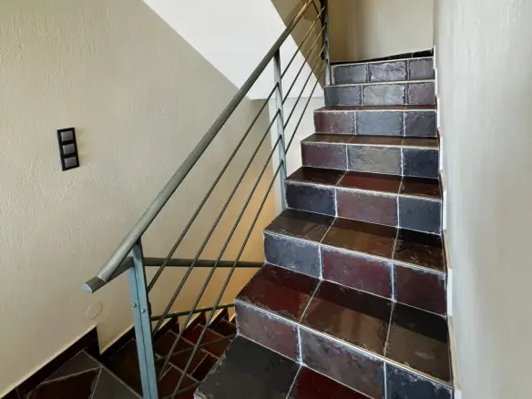 2-bedroom Detached House In Poligiros, Greece (182 M²)