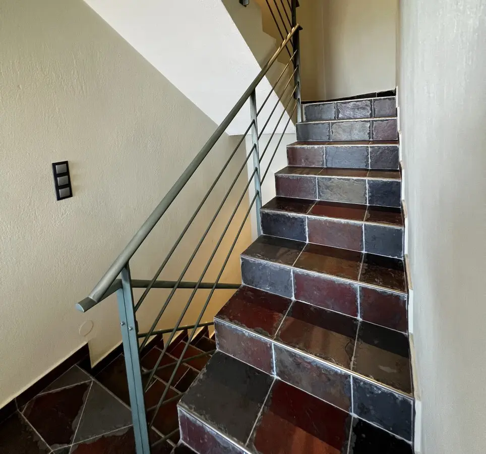 2-bedroom Detached House In Poligiros, Greece (182 M²)