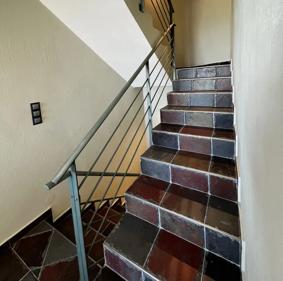 2-bedroom Detached House In Poligiros, Greece (182 M²)