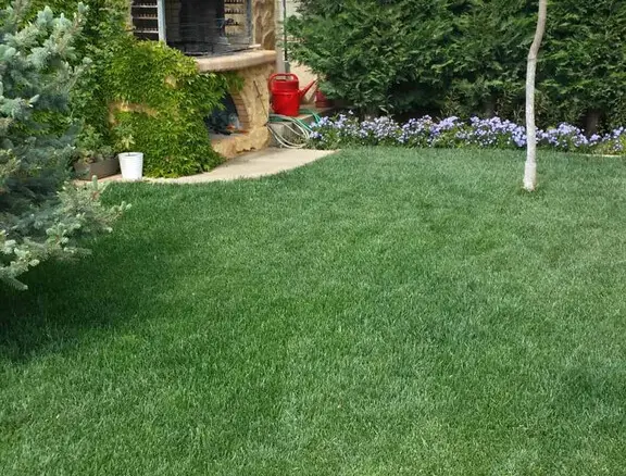 Villa In Keratea, Greece (347 M²)