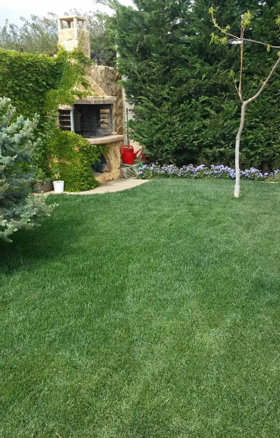 Villa In Keratea, Greece (347 M²)
