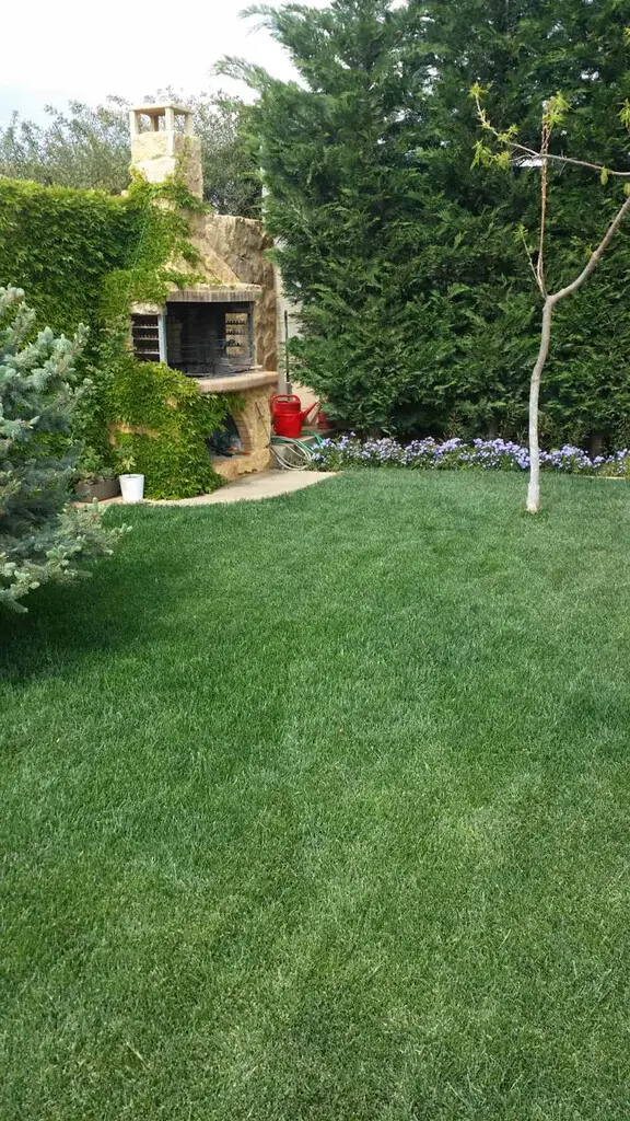 Villa In Keratea, Greece (347 M²)