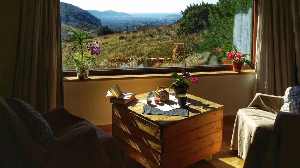 Villa In Keratea, Greece (347 M²)