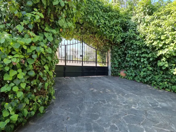 5-bedroom Maisonette In Xilokastro, Greece (302 M²)