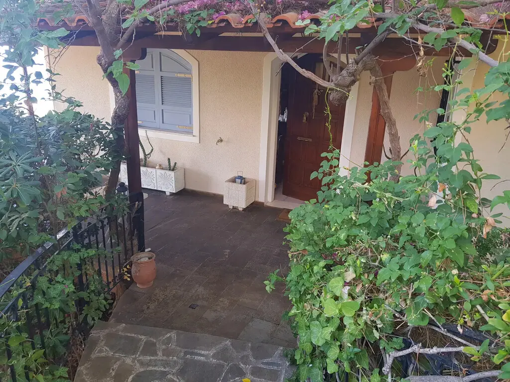 5-bedroom Maisonette In Xilokastro, Greece (302 M²)
