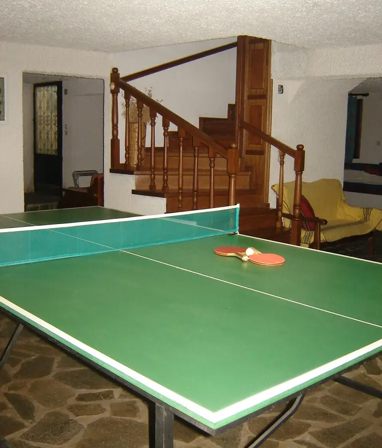 5-bedroom Maisonette In Xilokastro, Greece (302 M²)