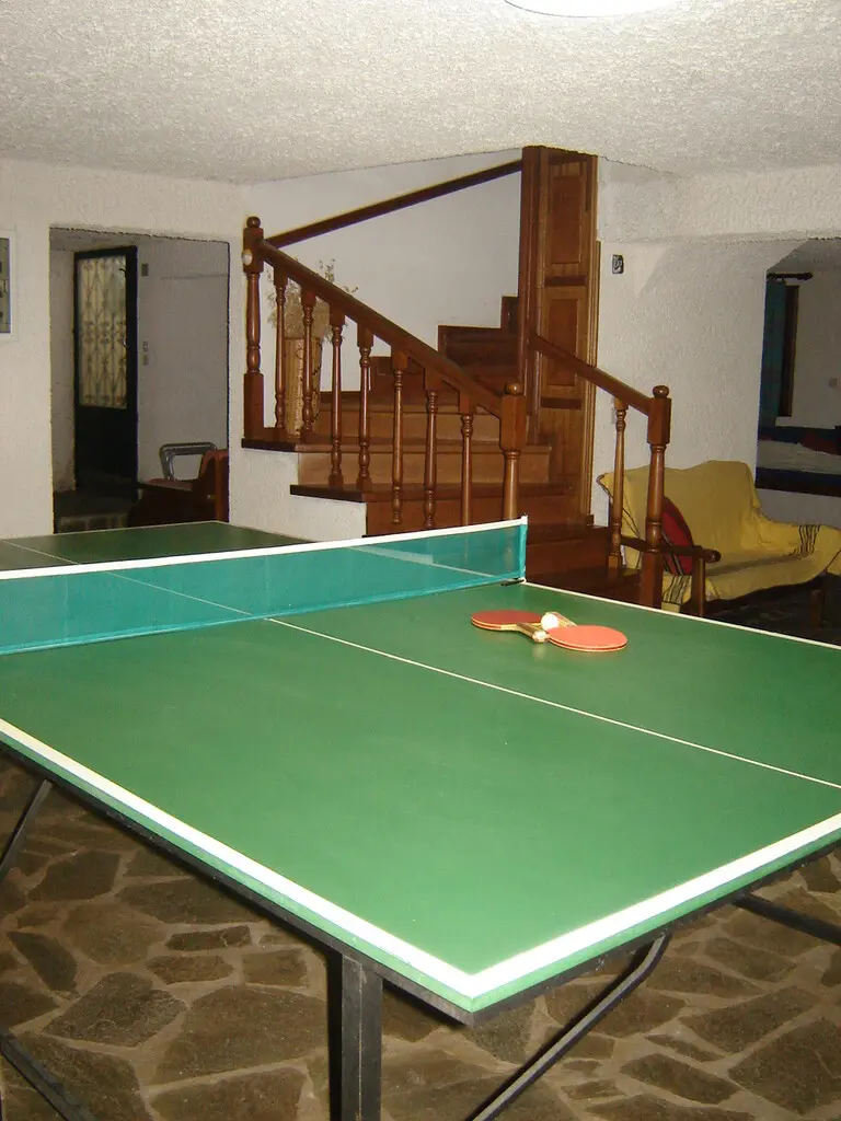 5-bedroom Maisonette In Xilokastro, Greece (302 M²)