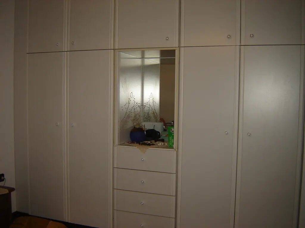 5-bedroom Maisonette In Xilokastro, Greece (302 M²)