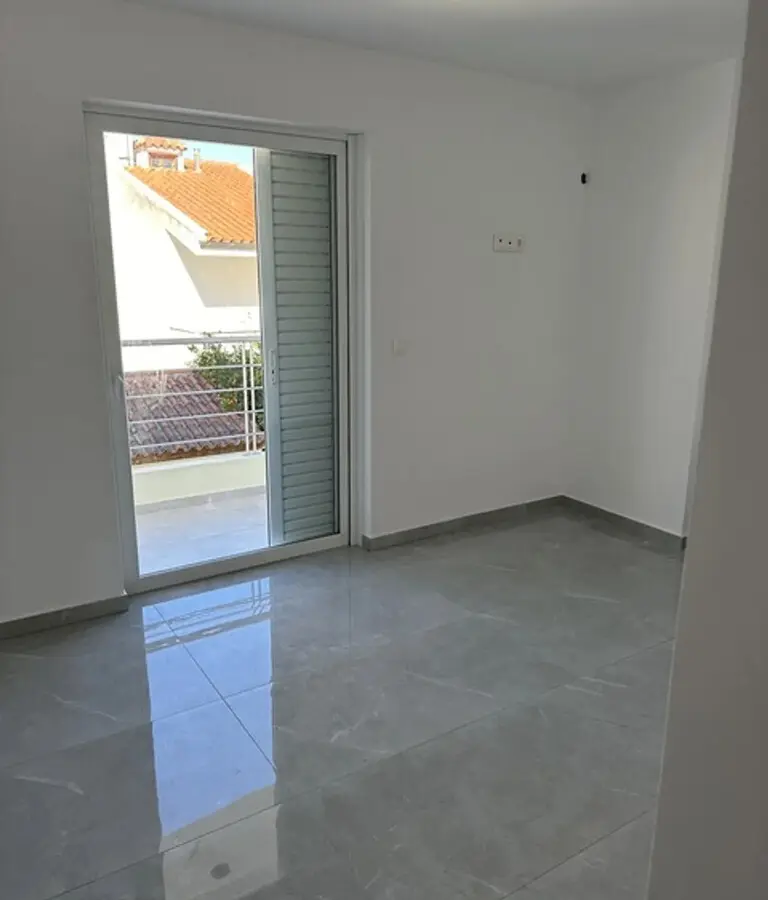 2-bedroom Flat In Xilokastro, Greece (68 M²)