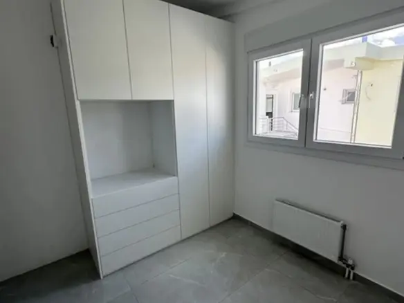 Apartment Of 136 M² In Peloponnese