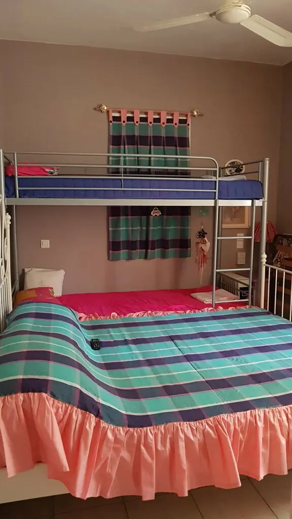 1-bedroom Detached House In Schimatari, Greece (74 M²)