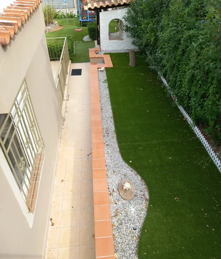 1-bedroom Detached House In Schimatari, Greece (74 M²)