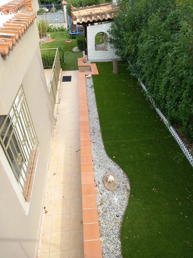 1-bedroom Detached House In Schimatari, Greece (74 M²)