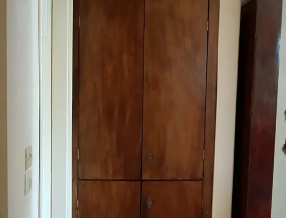 1-bedroom Detached House In Schimatari, Greece (74 M²)