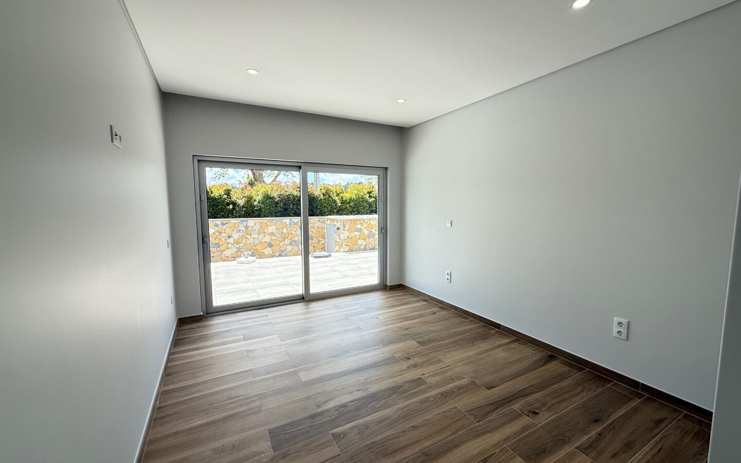 Luxury Villa With Pool & Garden In Foz Do Arelho – Steps From Beach