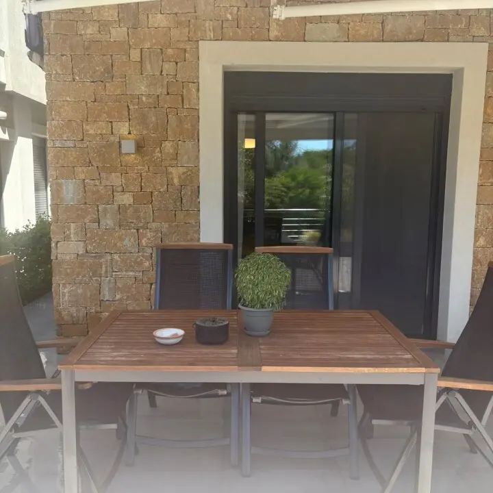 2-bedroom Maisonette In Sithonia, Greece (100 M²)