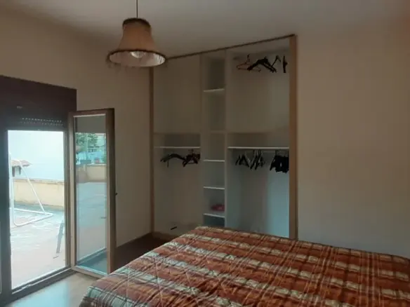 2-bedroom Flat In Eleftheroupoli, Greece (102 M²)