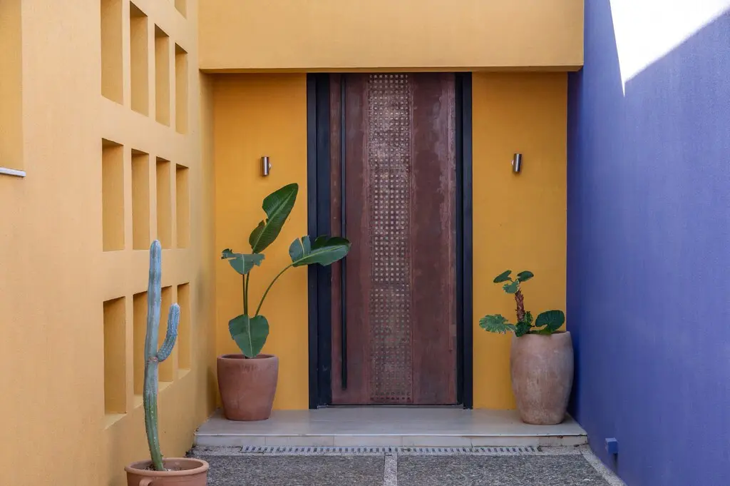 2-bedroom Villa In Gazi, Greece (145 M²)