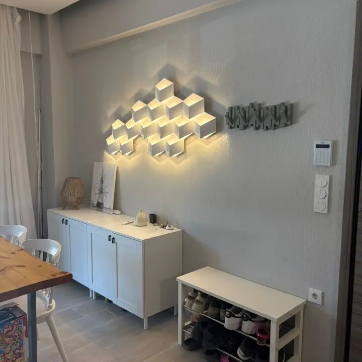 2-bedroom Maisonette In Sithonia, Greece (100 M²)