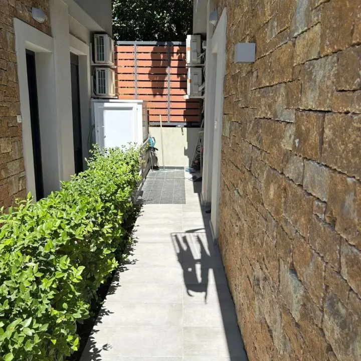 2-bedroom Maisonette In Sithonia, Greece (100 M²)