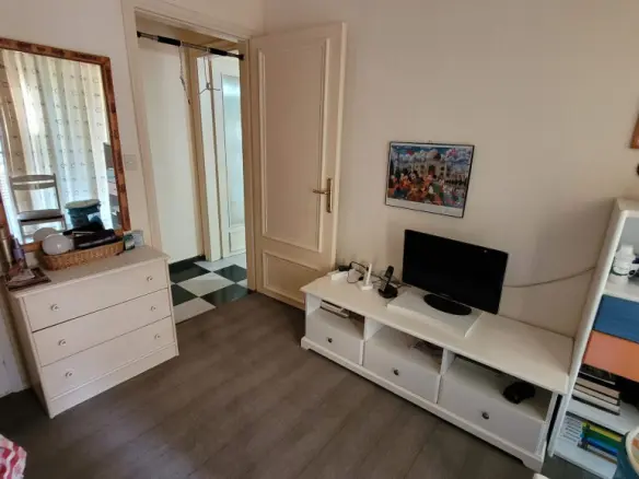 3-bedroom Flat In Faliro – Ippokratio, Greece (160 M²)