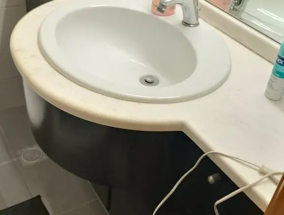 Flat Of 52 M² In Athens
