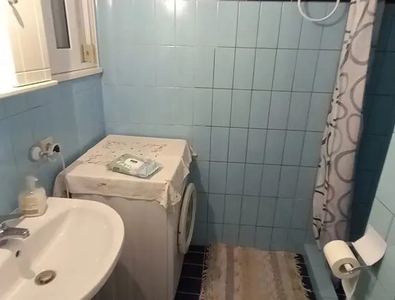 Detached House Of 259 M² In Peloponnese
