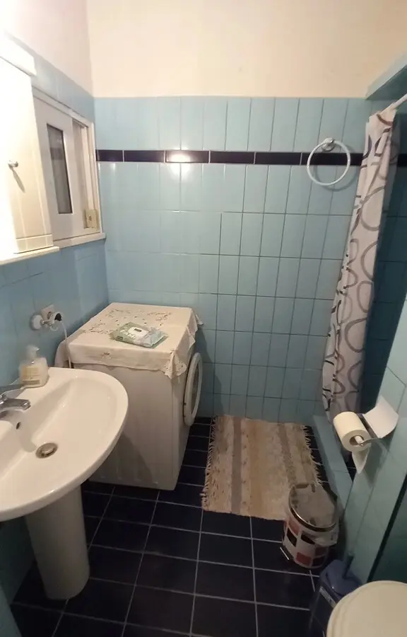 Detached House Of 259 M² In Peloponnese